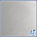 /msite/products/detail/productid/61999849/id/1498386.html